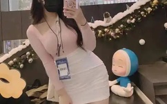 国产亚洲精品久久综合阿香蕉